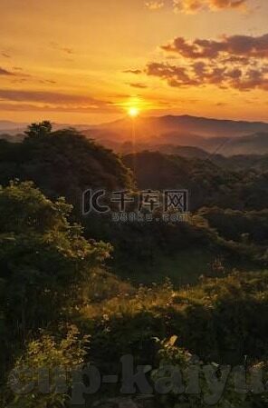 90比分网足球比分即时比分直播-90比分网，足球迷的实时战场，数据与激情的双重盛宴