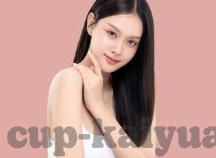 安全森林舞会-安全森林舞会，构建可持续生态的守护之旅