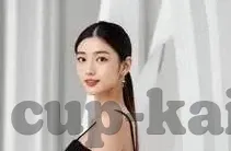 澳门威尼斯人线上开户-澳门威尼斯人线上开户体验，便捷与安全的完美结合