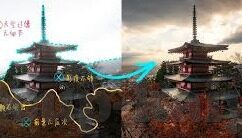 开云体育稳不稳-开启云端体育新纪元，开云体育的稳健步伐