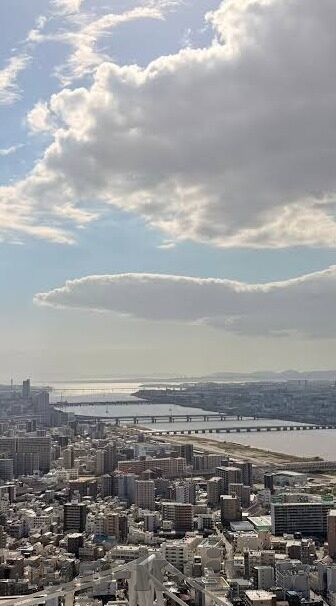 足球半场其它比分-探秘足球半场，那些鲜为人知的其它比分背后的故事