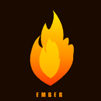 开元棋牌 Logo